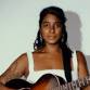 Leyla McCalla event image