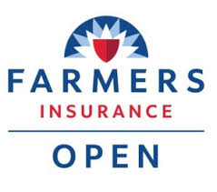 Farmers insurance open live stream. Farmers Insurance Open Live Stream And 2020 Free Air Golf Tv Guide