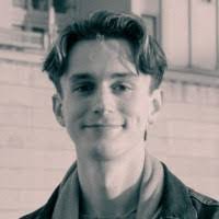 Ben Mclaren's Instagram, Twitter & Facebook