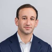 Daniel Vigorito's Instagram, Twitter & Facebook