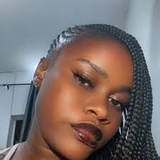 Happy birthday Natalie Samuel Duru Spornsored by Clinton King Kosiso