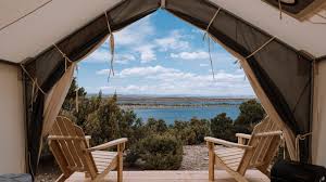 You need to get to the campground early to claim your camp site. How To Reserve A Campsite Even At The Last Minute The New York Times