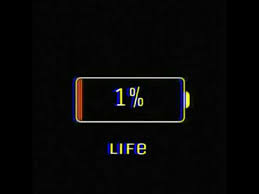 Sad wallpaper for dp , free hd sad profile pictures , sad love whatsaap dp , hindi sad dp wallpaper download , sad love couple breakup dp. Story Wa Sad Can We Kiss Forever Youtube