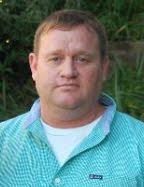 Obituary information for Michael O'Neil Smith