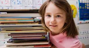 4,100 sqft building & grounds in very good condition. Full Day Childcare For School Age Children Kidding Around Greenville