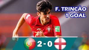 Последние новости клубов германия до 21 и португалия до 21. Portugal U21 Vs England U21 2 0 Highlights All Goals Euro U21 2021 Youtube