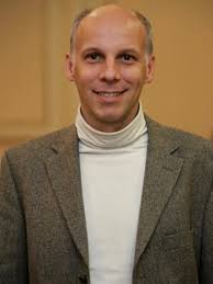 Michael Nees is the new Warriors Head Coach