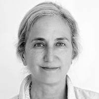 Nyoka Johnson Email & Phone Number