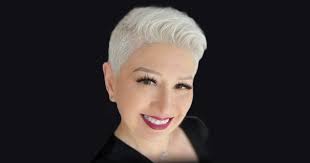 Hair Salon Professionals in Fort Lauderdale, FL