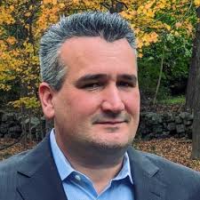 After 4+ years, I'm departing Kraken Digital Asset Exchange. This has been  the premier experience of my career and I've learned and grown farther than  I could have hoped. A sincere and