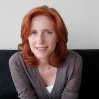 Taryn Carter (@Taryn_Carter)