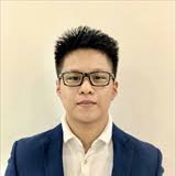 Bahrain mens challenge event 4