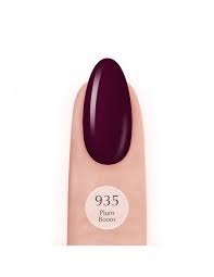 935 Plum Boom UV LaQ 8ml