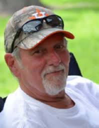 Schertz Funeral Home and Crematory