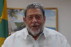 PM Gonsalves writes to Putin; Vincentian students in Ukraine contacted