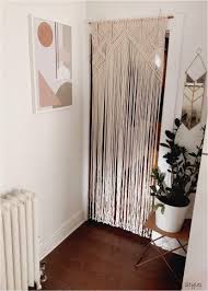 Pin Auf Macrame Ideas