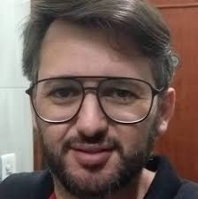 Raphael do Ralph Fiscalizador