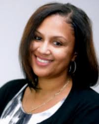 Find Intervention Therapists and Psychologists in Oklahoma County