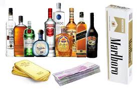Gazul condensat, servietele si casetele de valori cu alarma sau baterii cu. Alimente È›igÄƒri Alcool In Bagaje Blogul Travelkit