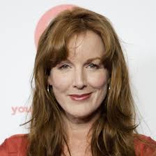 Lies & Lullabies (1993)