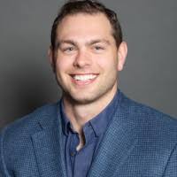 70+ "Bischoping" profiles