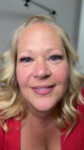 ✨ Lash goals, achieved! ✨, These custom extensions were designed to enhance  her natural beauty and add just the right amount of drama for her birthday!  😍, Book your lash transformation at Suburban ...