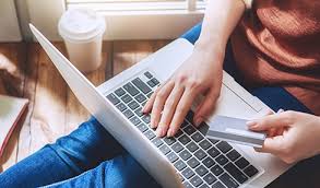 Bezahlen Auf Rechnung Tchibo