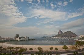 Please enter valid email address thanks! Things To Do In Botafogo And Flamengo Rio De Janeiro Travel Guide By 10best