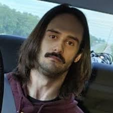 Archie Schwehr's Instagram, Twitter & Facebook