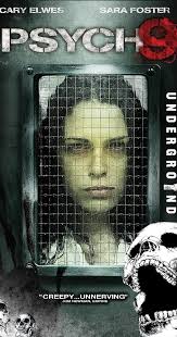 Ugh - It'S Happening - You Have To Upgrade To Premium To Watch Psych :( : R/ Psych