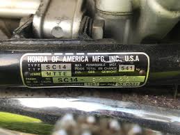 Image result for Champagne Gold 1987 Motorcycle