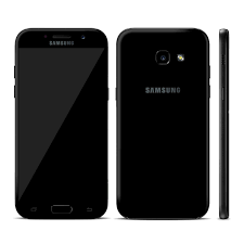 • descargue e instale el generador . How To Unlock Samsung Galaxy A3 2017 For Free Phoneunlock247 Com