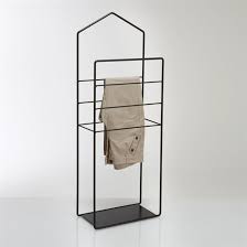 La Redoute Valet De Nuit Valet De Chambre Meubles De Rangement