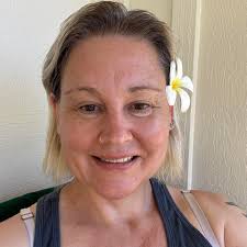 Westchester Lutheran Church and School