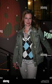 Pornorama Premiere - Stars and Adult Film Icons Gather for the Exciting Event