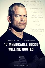 This discipline works itself into jocko willink's diet and workout routine. 25 Jocko Willink Daily Routine Six Pack Abs Quickabsworkout