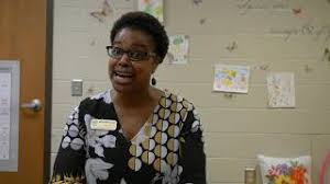 Ms Battle Principal Testimonial