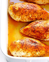 Pin On Kid Friendly Dinner Ideas