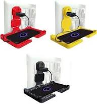 Charging Stand Charging Stand