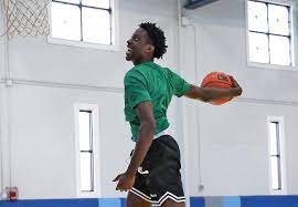We did not find results for: Terrence Clarke Boston High School Star Who Played At Kentucky Dies In Car Crash In Los Angeles The Boston Globe
