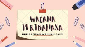 Peribahasa menggunakan kata beliung habis kapak berganti beliung =sangat rajin bekerja kapak menelan beliung =yang baik ditukar dengan yang buruk semua peribahasa dengan kata beliung, selalu ada di situs jagokata. Wacana Peribahasa Flip Ebook Pages 1 50 Anyflip Anyflip