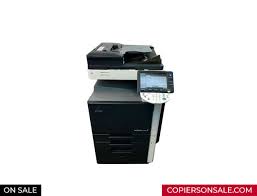 Konica minolta bizhub c360 copier printer scanner fax. Bizhub C280 Firmware Download Konica Minolta Bizhub C4000i Colour Printer Rental Price Offer Najnovishi Drajveri Posibniki Ta Programne Zabezpechennya Dlya Pristroyiv Konica Minolta Irving Engel