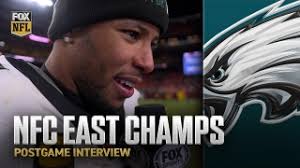 Purtzer-Bryant, Frost-Allen share Legends lead