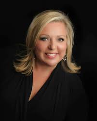 Weekly fix of Woodlands arts scene