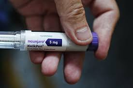 Alisa Waifu Videos: Unleash Your Desires