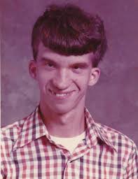 Obituary information for Martin Dennis Southard