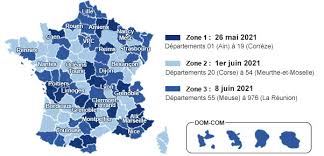 Diminuer ses impots avec + de 60 credits et reductions d'impots comment defiscaliser en 2020. Le Calendrier Fiscal 2021