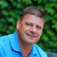 Greg Ahl's Instagram, Twitter & Facebook