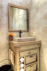 Style bord de mer, lignes classiques ou look plus scandinave, vous trouverez sûrement le produit qui vous correspond. Meuble Salle De Bains Pas Cher 30 Projets Diy