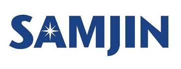 Check spelling or type a new query. Lowongan Operator Produksi Sma Smk Kawasan Industri Hyundai Bekasi Pt Samjin